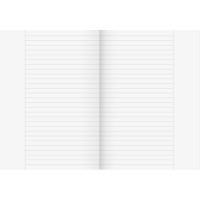 Produktabbildung - Einzelabbildung Produktabbildung - Einzelabbildung