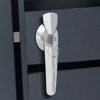 Produktabbildung - Einzelabbildung