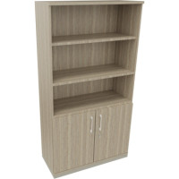 Produktabbildung - Einzelabbildung