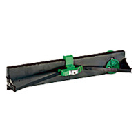 Produktabbildung - Stellvertreterabbildung