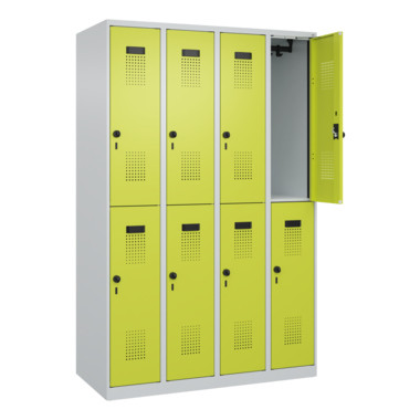 Produktabbildung - Einzelabbildung