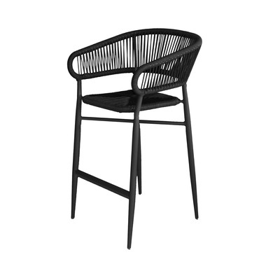 Produktabbildung - Einzelabbildung