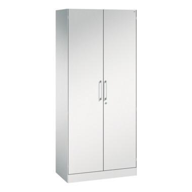 Produktabbildung - Einzelabbildung