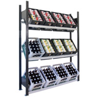 Produktabbildung - Einzelabbildung ohne Deko