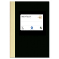 Produktabbildung - Einzelabbildung