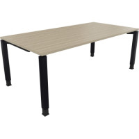 Produktabbildung - Einzelabbildung