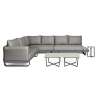 Produktabbildung - Einzelabbildung Produktabbildung - Einzelabbildung