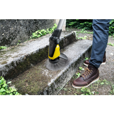 Produktabbildung - Anwendungsabbildung