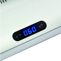 Produktabbildung - Einzelabbildung