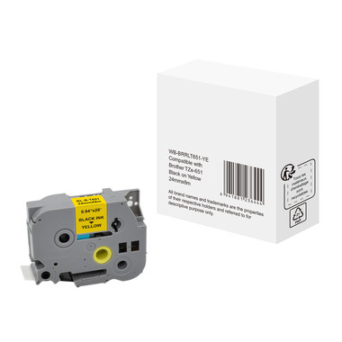 Produktabbildung - Einzelabbildung