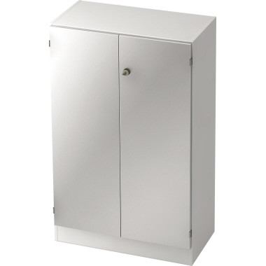 Produktabbildung - Einzelabbildung