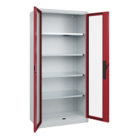 Produktabbildung - Einzelabbildung