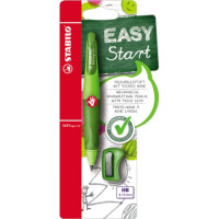 Produktabbildung - Einzelabbildung