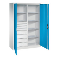 Produktabbildung - Einzelabb. / Anwendungsbsp.