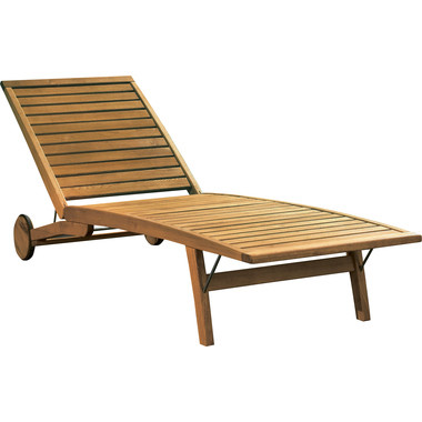 Produktabbildung - Einzelabbildung