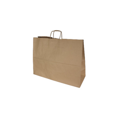 Produktabbildung - Einzelabbildung