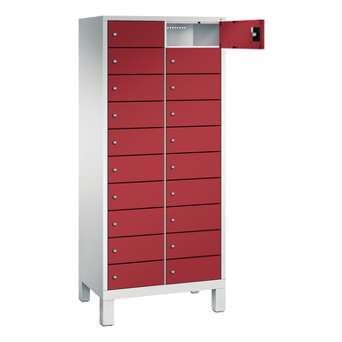 Produktabbildung - Einzelabbildung