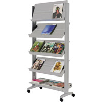 Produktabbildung - Einzelabbildung