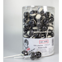 Produktabbildung - Einzelabbildung