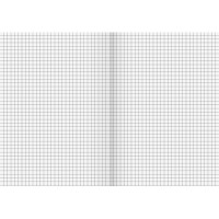 Produktabbildung - Einzelabbildung