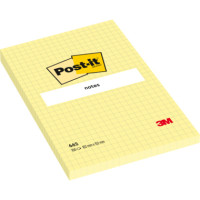 Produktabbildung - Einzelabbildung Produktabbildung - Einzelabbildung