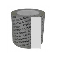 Produktabbildung - Einzelabbildung