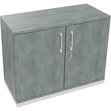 Produktabbildung - Einzelabbildung