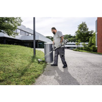 Produktabbildung - Anwendungsabbildung Produktabbildung - Anwendungsabbildung