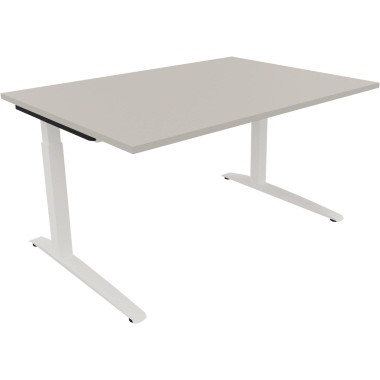 Produktabbildung - Einzelabbildung