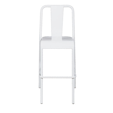 Produktabbildung - Einzelabbildung