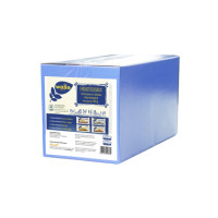 Produktabbildung - Einzelabbildung