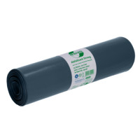 Produktabbildung - Einzelabbildung