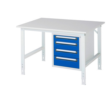 Produktabbildung - Einzelabbildung