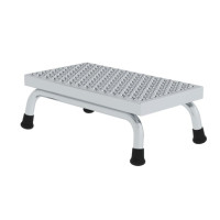 Produktabbildung - Einzelabbildung