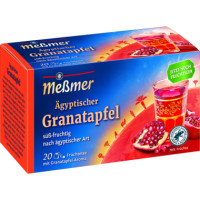 Produktabbildung - Einzelabbildung