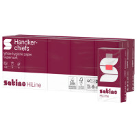 Produktabbildung - Einzelabbildung