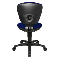 Produktabbildung - Einzelabbildung