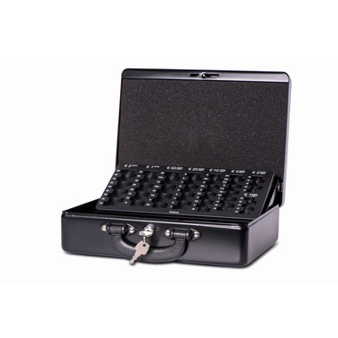 Produktabbildung - Einzelabbildung