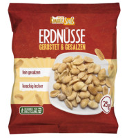 Produktabbildung - Einzelabbildung