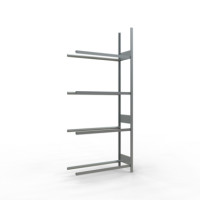 Produktabbildung - Einzelabbildung