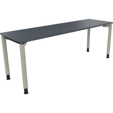 Produktabbildung - Einzelabbildung