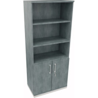 Produktabbildung - Einzelabbildung