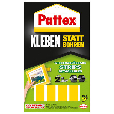 Produktabbildung - Einzelabbildung