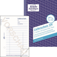 Produktabbildung - Einzelabbildung Produktabbildung - Einzelabbildung