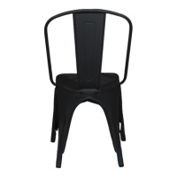 Produktabbildung - Einzelabbildung