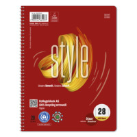 Produktabbildung - Einzelabbildung Produktabbildung - Einzelabbildung