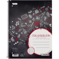 Produktabbildung - Einzelabbildung Produktabbildung - Einzelabbildung