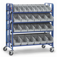 Produktabbildung - Einzelabbildung