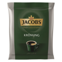 Produktabbildung - Einzelabbildung