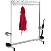 Produktabbildung - Einzelabb. / Anwendungsbsp. Produktabbildung - Einzelabb. / Anwendungsbsp.